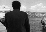 Sicilia! 1998. Italy. Written and directed by Danièle Huillet, Jean-Marie Straub