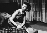 The Moon Is Blue. 1953. USA. Directed by Otto Preminger