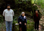 Operai, Contadini (Workers, Peasants). 2000. Italy/France. Written and directed by Danièle Huillet, Jean-Marie Straub