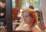 Renoir. 2013. France. Directed by Gilles Bourdos