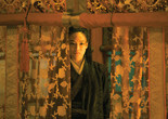 The Assassin. 2015. Tawain/China/Hong Kong. Directed by Hou Hsiao-Hsien. Courtesy Well Go USA Entertainment