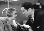Seed. 1931. USA. Directed by John M. Stahl. Courtesy Universal Pictures/Photofest
