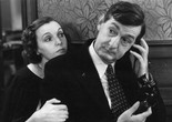 Her First Mate. 1933. USA. Directed by William Wyler
