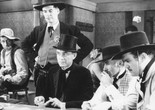 Law And Order. 1932. USA. Directed by Edward L. Cahn