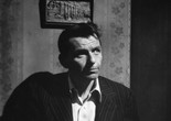 The Man with the Golden Arm. 1955. USA. Directed by Otto Preminger
