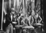 Broadway. 1929. USA. Directed by Pal Fejos