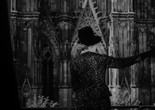 Nicht Versöhnt oder Es hilft nur Gewalt, wo Gewalt herrscht (Not Reconciled, or Only Violence Helps Where Violence Rules). 1964–65. West Germany. Written and directed by Danièle Huillet, Jean-Marie Straub