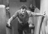 A House Divided. 1931. USA. Directed by William Wyler