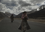 Kang Rinposhe (Paths of the Soul). China. 2015. Directed by Zhang Yang. Courtesy of Icarus Films and KimStim