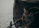 Crosscurrent. 2016. China. Directed by Yang Chao