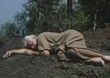 Schwarze Sünde (Black Sin). 1988. West Germany. Written and directed by Danièle Huillet, Jean-Marie Straub