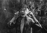 Last Warning. 1929. USA. Directed by Paul Leni