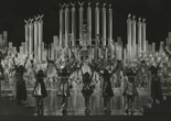 King of Jazz. 1930. USA. Directed by Jazz Anderson and John Murray