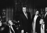 Advise and Consent. 1962. USA. Directed by Otto Preminger
