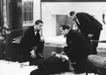 Remember Last Night. 1935. USA. Directed by James Whale