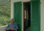 Fortini/Cani. 1976. Italy. Written and directed by Danièle Huillet, Jean-Marie Straub