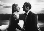 Show Boat. 1936. USA. Directed by James Whale
