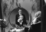 Kiss Before The Mirror. 1933. USA. Directed by James Whale