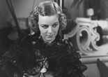 The Good Fairy. 1935. USA. Directed by William Wyler