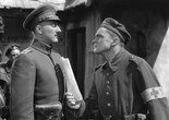 The Road Back. 1937. USA. Directed by James Whale