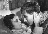 Little Man, What Now? 1934. USA. Directed by Frank Borzage