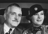 There&#39;s Always Tomorrow (Aka Too Late For Love). 1934. USA. Directed by Edward Sloman
