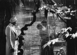 East of Borneo. 1931. USA. Directed by George Melford