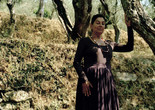 Quei loro incontri (These Encounters of Theirs). 2005. Italy/France. Written and directed by Danièle Huillet, Jean-Marie Straub