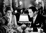 Back Street. 1932. USA. Directed by John M. Stahl