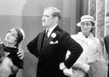 Once in a Lifetime. 1932. USA. Directed by Russell Mack
