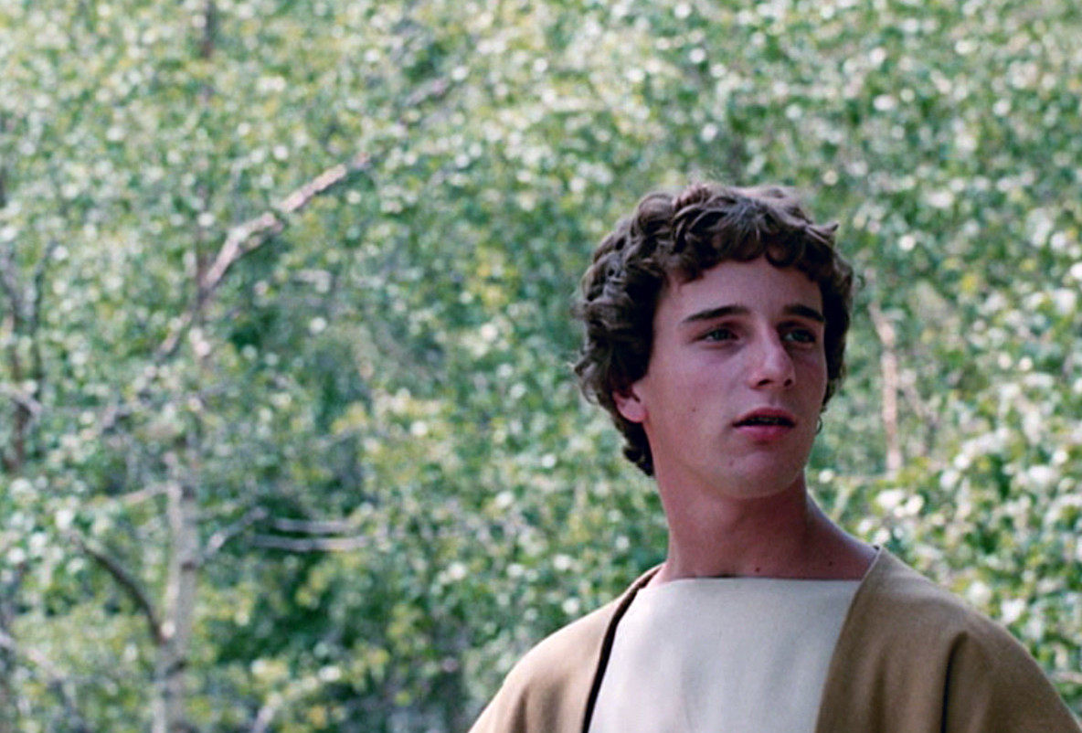 Dann der. Dann der. Dann der. Dann der. Ich bin anna фото.