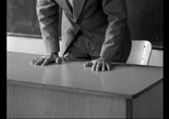 En Rachâchant. 1982. France. Written and directed by Danièle Huillet, Jean-Marie Straub