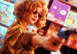 Chungking Express. 1994. Hong Kong. Directed by Wong Kar Wai