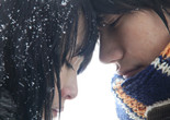 Norwegian Wood. 2010. Japan. Directed by Tran Anh Hung