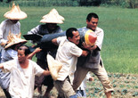 Strawman. 1987. Taiwan. Directed by Wang Tung