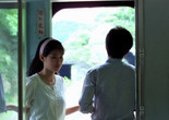 Dust in the Wind. 1986. Taiwan. Directed by Hou Hsiao-Hsien