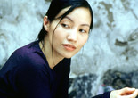 The Vertical Ray of the Sun. 2000. Vietnam/France. Directed by Tran Anh Hung