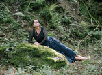 Le Streghe, femmes entre elles (The Witches, women among themselves). 2008. France/Italy. Written and directed by Jean-Marie Straub.