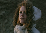 Kaitlyn Aurelia Smith. Photo: Aubrey Trinniman