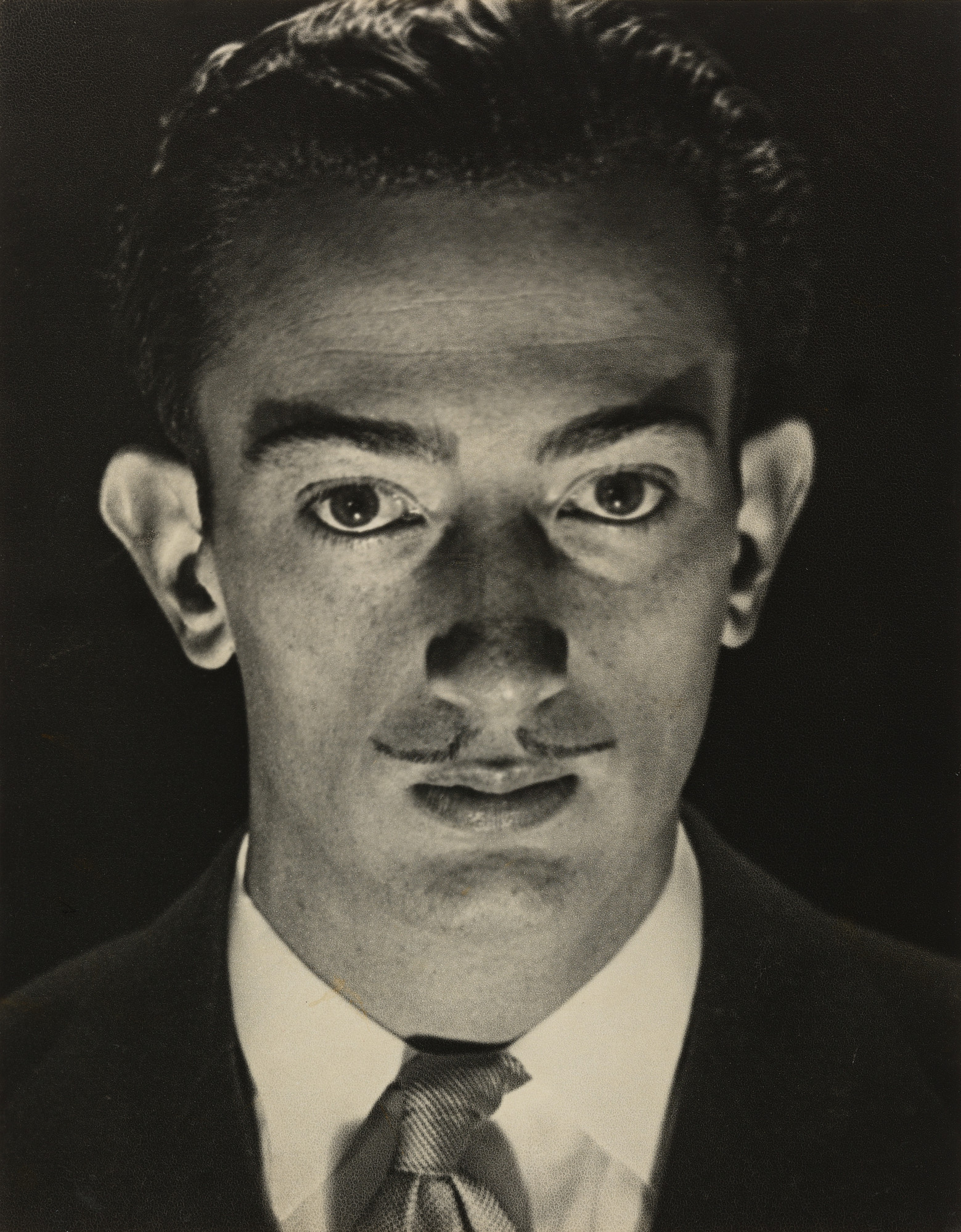 Salvador Dalí | MoMA