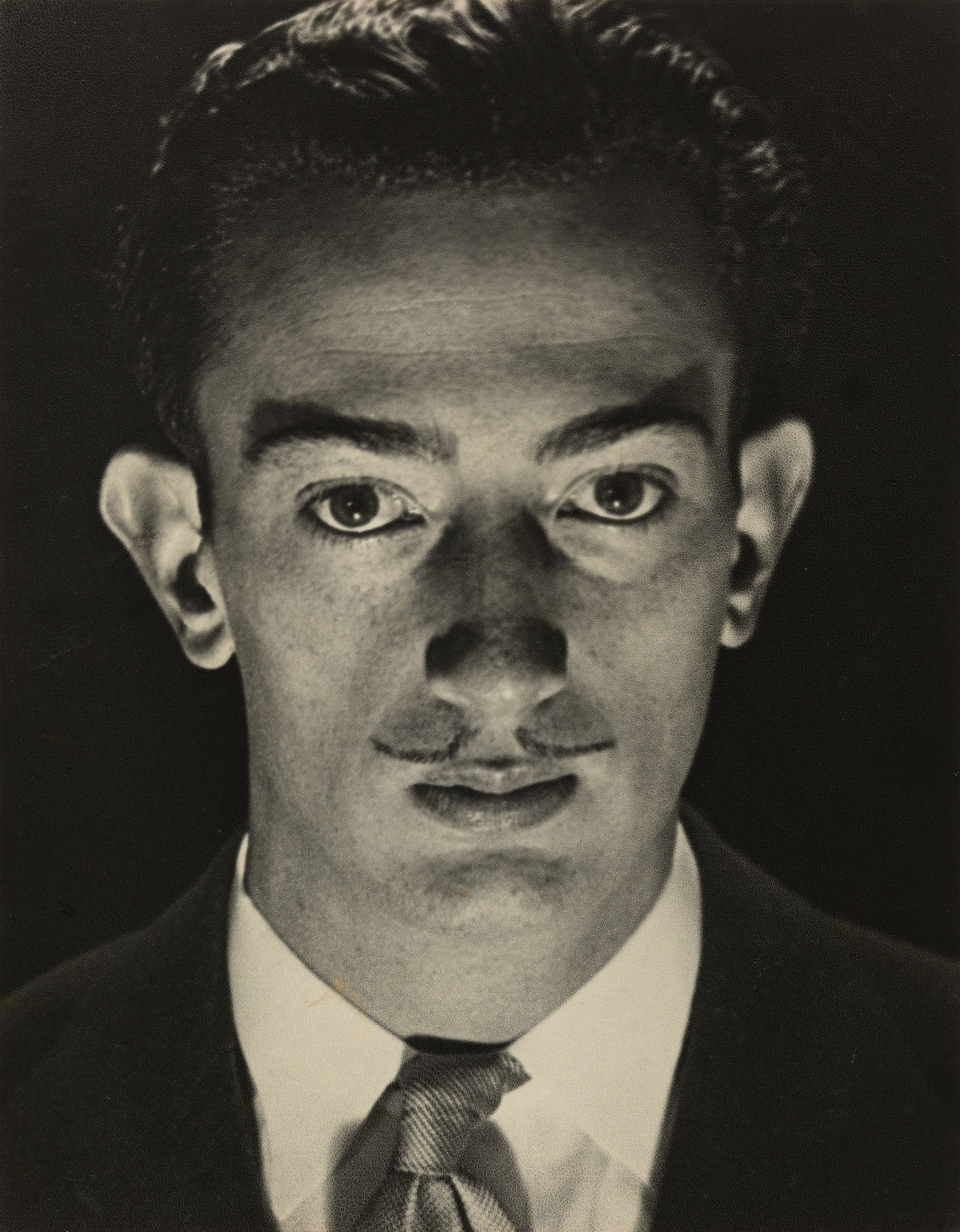 Salvador dali