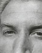 Nicholas Nixon. Self, Lexington. 1997. Gelatin silver print, 7 11/16 x 9 5/8&#34; (19.6 x 24.5 cm). Acquired through the generosity of Jill and Norman Korostoff in honor of Edythe Korostoff. © 2016 Nicholas Nixon