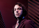 Daedelus. Photo: Gari Askew