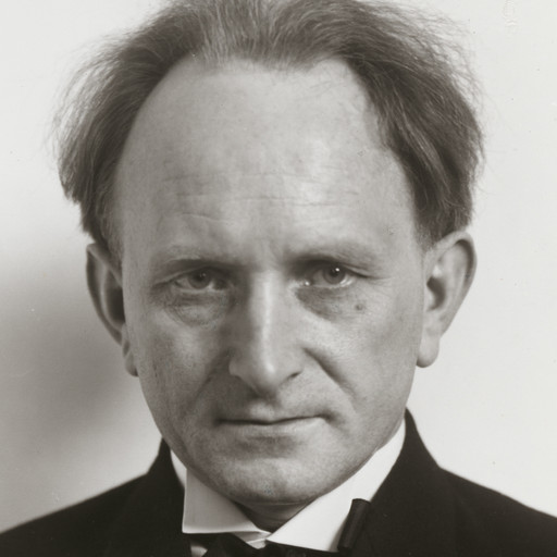 August Sander. Photographer [August Sander]. 1925. Gelatin silver print, 10 3/16 × 7 3/8&#34; (25.8 × 18.7 cm). Acquired through the generosity of the family of August Sander. © 2016 Die Photographische Sammlung/SK Stiftung Kultur - August Sander Archiv, Cologne/ARS, NY