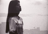 White Moon. 1993. Japan. Directed by Naomi Kawase. Courtesy of Kumie Inc.