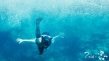 Still the Water. 2014. Japan/France/Spain. Directed by Naomi Kawase. Courtesy of Kumie Inc.