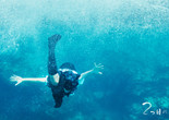 Still the Water. 2014. Japan/France/Spain. Directed by Naomi Kawase. Courtesy of Kumie Inc.