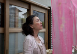 Hanezu. 2011. Japan. Directed by Naomi Kawase. Courtesy of Kumie Inc.