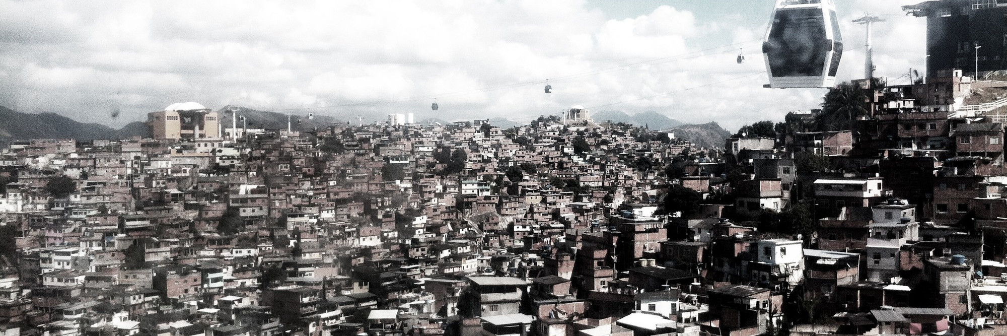 Uneven Growth: Tactical Urbanisms for Expanding Megacities