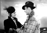 Love Affair. 1939. USA. Directed by Leo McCarey